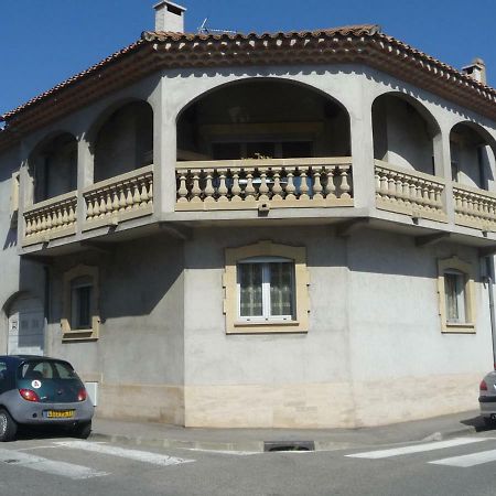 Havre De Paix Centre Ville Narbonne, T3 Confortable, Pres De L'Arena Et Du Grand Buffet Exterior photo